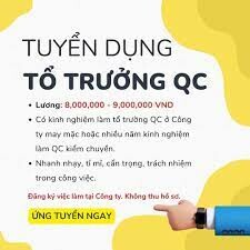 BALLER HEADWEAR VIỆT NAM 3