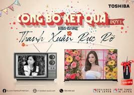 HItech Electric Việt Nam 6