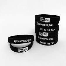 BALLER HEADWEAR VIỆT NAM 4