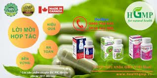 Công ty Cổ phần Topsun 8