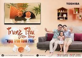 HItech Electric Việt Nam 7