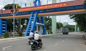 BALLER HEADWEAR VIỆT NAM 5