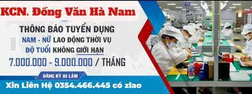 Công ty Cổ phần Topsun 9