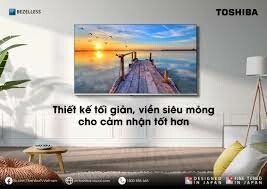 HItech Electric Việt Nam 8