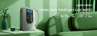 HAKICHIO Việt Nam 1