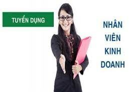Sandi Việt Nam 2