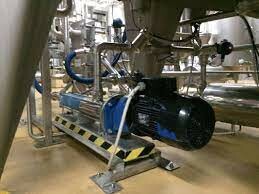 Thái Khương Pums 7