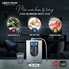 HAKICHIO Việt Nam 2