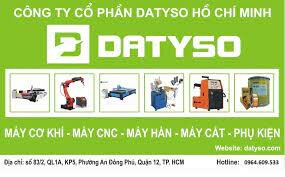 Datyso Việt Nam 2