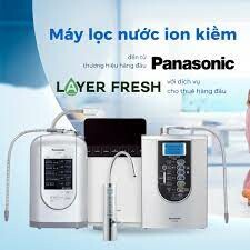 HAKICHIO Việt Nam 4