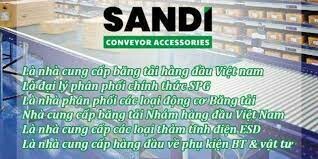 Sandi Việt Nam 5