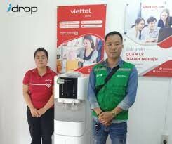 HAKICHIO Việt Nam 5