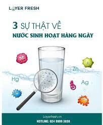 HAKICHIO Việt Nam 6