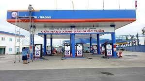 Thương Mại Và Dịch Vụ Tiến Minh 4