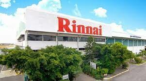 RỒNG VIỆT(RINNAI) 4
