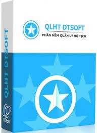 DTSoft 7