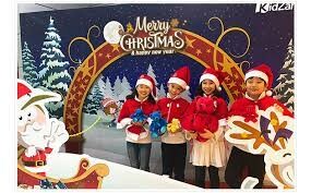 MBC Playbe Việt Nam 5