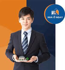 Nhà Ở Ngay Việt Nam 8