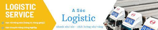 A Sóc Logistics 9