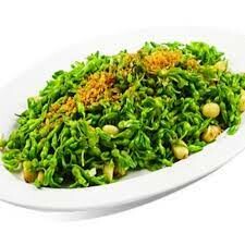 Ẩm Thực Thiên Lý 8