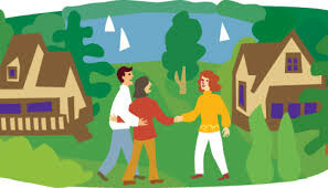 Good Neighbors International 11