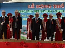 Apple Film Đà Nẵng 9