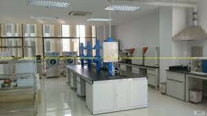 UL Solutions Việt Nam 4