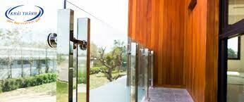 Cơ kí Khải Thành 4