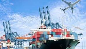 AWOT GLOBAL LOGISTICS 4