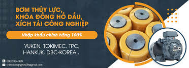 THƯƠNG MẠI DỊCH VỤ TPC 4