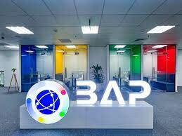 BAP Group 7