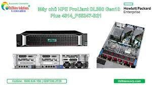 CÔNG NGHỆ THI THIÊN 4