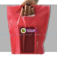 Bao Bì Tuấn Ngọc 4