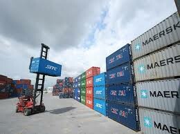 Wan Hai ĐÀ NẴNG 4