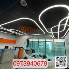 Innovative Lighting 4