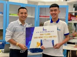 Ngọc Châu Á Land 4