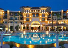 CÔNG TY CP CÔNG NGHỆ CHIẾU SÁNG ĐẠI DƯƠNG XANH 7