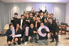 LIG Technologies Vietnam 9