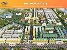 Công Ty Bất Động Sản An Vượng LAND 9