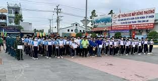 68 An Thành Phát 9