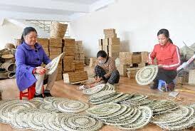 Momentum Innovation (Hong Kong) 9