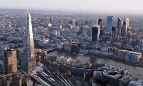 Willis Towers Watson 11