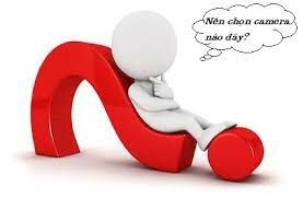 Minh Hiệp Protech 11