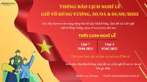 Bầu Trời Mới Việt Nam 10