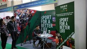 Nội Dung Số Việt 10