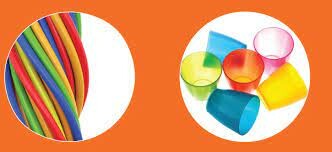 Roha Dyechem Việt Nam 11