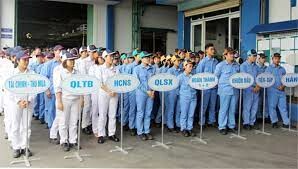 Công nghệ Cosmos 1 9