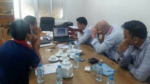 Huan Sin (Khoa Thịnh) 9