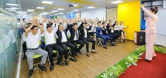 Bất Động Sản Phố Xanh 9