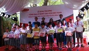 Bảo Hiểm Phước Minh 9